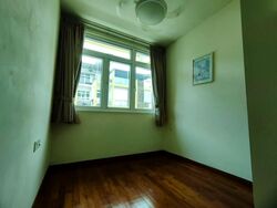 Parc Rosewood (D25), Condominium #587631211